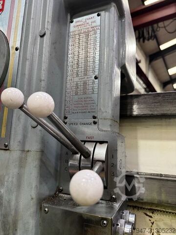 KITCHEN & WALKER e50 KITCHEN & WALKER e50