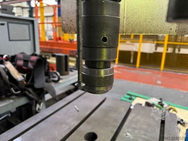 KITCHEN & WALKER e50 KITCHEN & WALKER e50