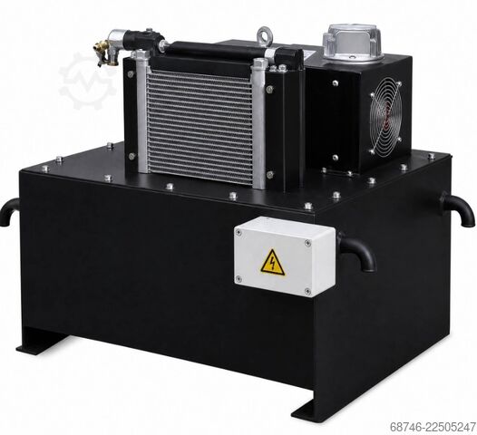 Knives sharpener 250×500 mm Viber-System SMP2550AHD 250×500 mm
