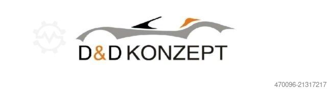 Kastenwagen hoch MERCEDES-BENZ Sprinter 316 CDI*7G-Tronic*Sortimo*AHK 3,5Tonnen