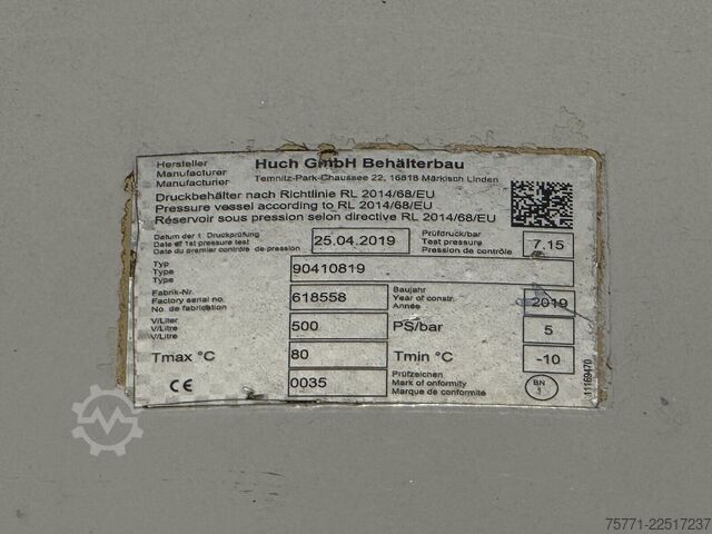 GSN Schleiftechnik GmbH GSN Schleiftechnik GmbH GSN Schleiftechnik GmbH