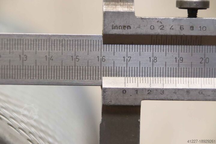 Air Oil Separator Filter Mann Filter 49 002