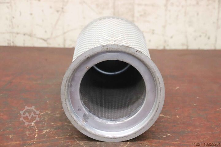 Air Oil Separator Filter Mann Filter 49 002