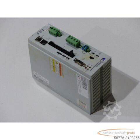 Component Robo Cylinder RCS-SM-A-150-H-600-X09 Actuator