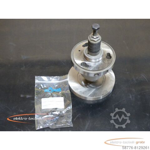 Component Röhm KFB ND25 VKS Hülsenspanndorn 396268A !