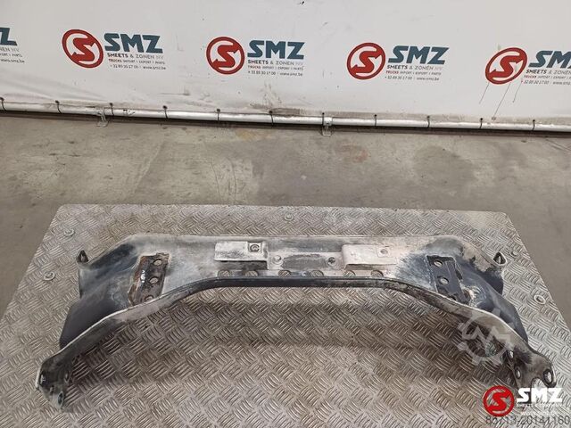 Chassis part Scania Occ frame dwarsbalk Scania