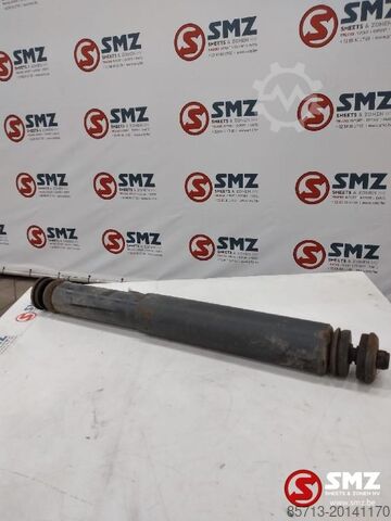 Chassis part Daf Occ schokdemper DAF CF 85 1696291