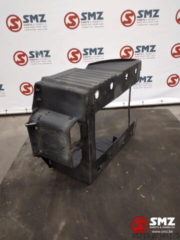 Chassis part Daf Occ batterijbak Daf XF 106 Euro 6 2049055