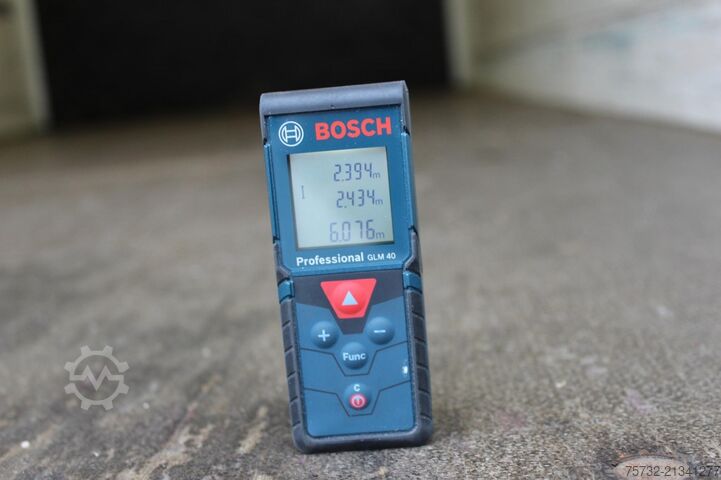 Transporter mit Koffer MAN TGL 8.180 E6 Koffer 6,1m 3 Sitze   Schalter