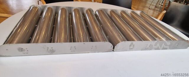 GIF Küchenlüftungsdecke GIF ActiveVent GIF Küchenlüftungsdecke