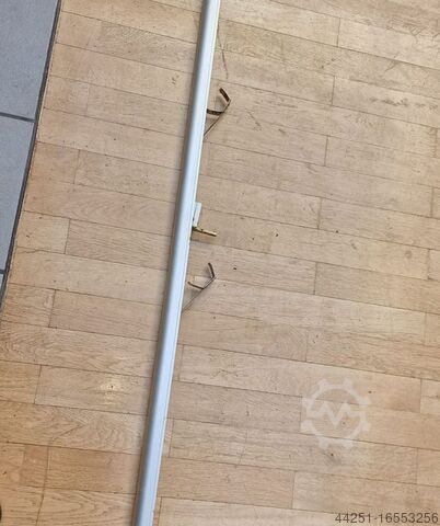 GIF Küchenlüftungsdecke GIF ActiveVent GIF Küchenlüftungsdecke