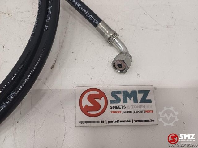 Hydraulic hose Caterpillar Hose Caterpillar