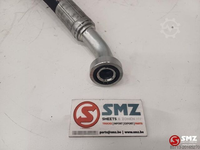 Hydraulic hose Caterpillar Hose Caterpillar