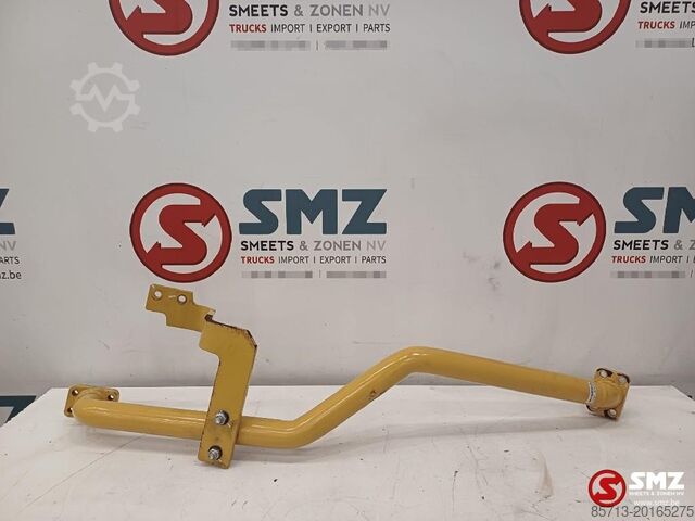 Hydraulic system Caterpillar Pipe Caterpillar