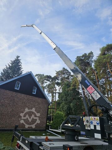 Vink Machinery Vink Machinery Vink Machinery