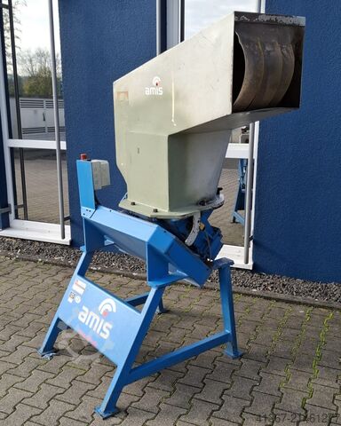 Side mills Getecha GRS 252-A9