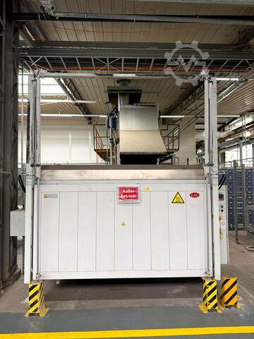 Platzhalter LAC KNC/H 2000/65