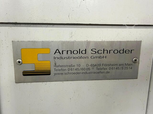 Platzhalter LAC KNC/H 2000/65