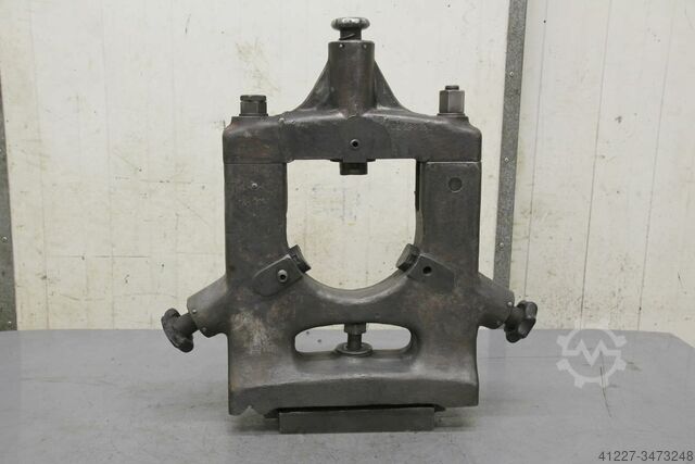 Bezel WMW Durchmesser 212 mm