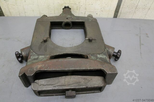 Bezel WMW Durchmesser 260 mm