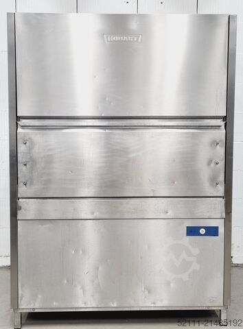 Spülmaschine HOBART UXT-10N