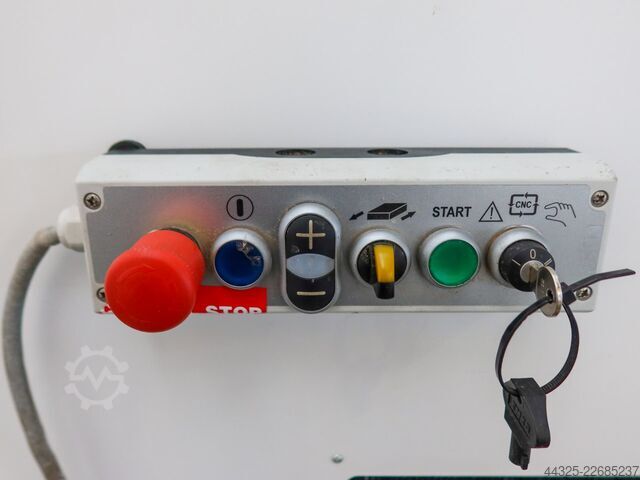 Utilitas GmbH Utilitas GmbH Utilitas GmbH