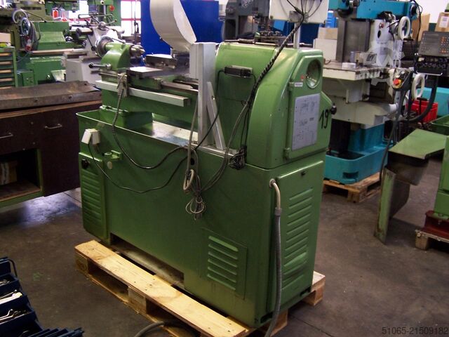 TMV Trade AG TMV Trade AG TMV Trade AG