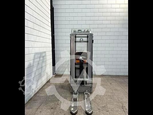 Manual pallet jack Still EXV-SF14I