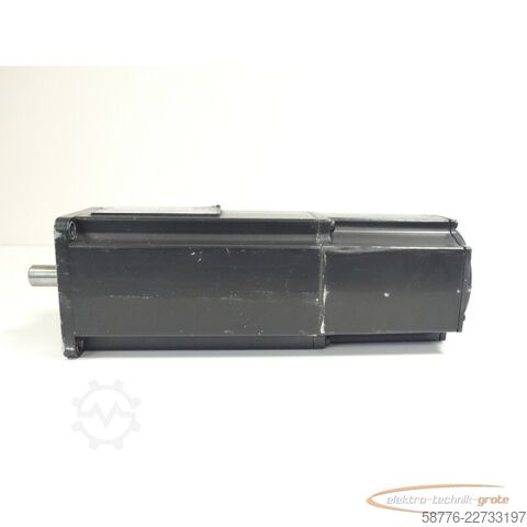 Steuerung  Rexroth / Indramat MKD041B-144-KG0-KN Permanent Magnet Motor SN MKD041-94559