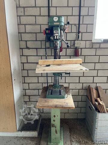Column drilling machine SNB SNB 