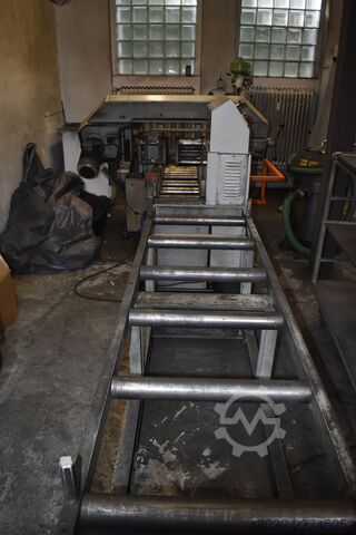 Polyax Kft. Polyax Kft. Polyax Kft.