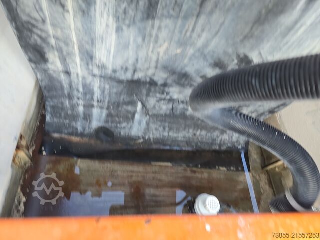 Kleingeräte Norton Jumbo 900