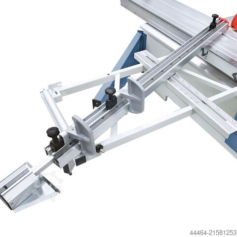 Formatkreissäge Bernardo Classic 3200 C