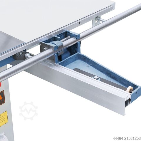 Formatkreissäge Bernardo Classic 3200 C