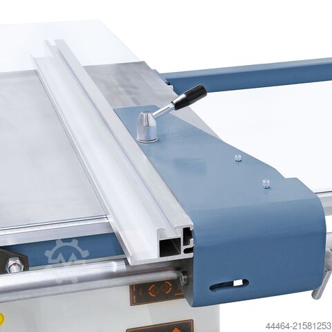 Formatkreissäge Bernardo Classic 3200 C