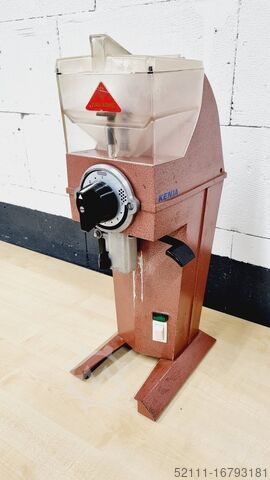 Coffee grinder Mahlkönig K 32 S