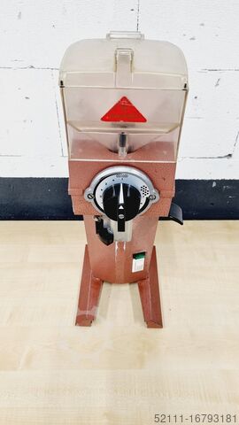 Coffee grinder Mahlkönig K 32 S