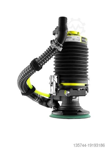 ACF-K - Universal Robots FerRobotics ACF-K