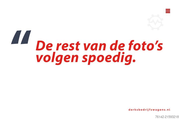 OCCLINE GmbH OCCLINE GmbH OCCLINE GmbH