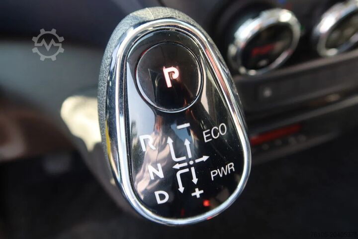 Autotransporter Iveco Daily 40 C 18 Luchtvering 3.0 L motor Tijhof Op...