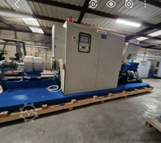 Extruder kowin 232