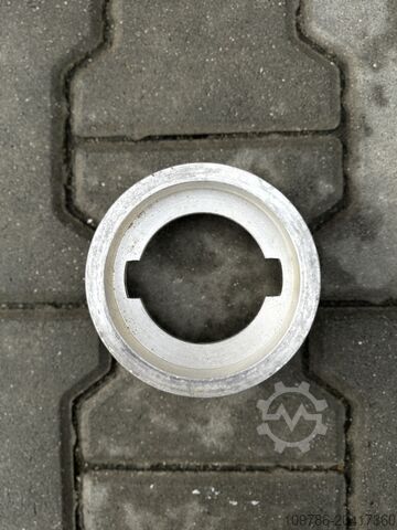 Kettenmehrblattkreissäge OGAM PO-280 OGAM PO-280