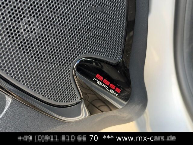 Kleinbus RENAULT Clio 1.5 dCi Cargo LKW N1 4-türer Navi Tempomat