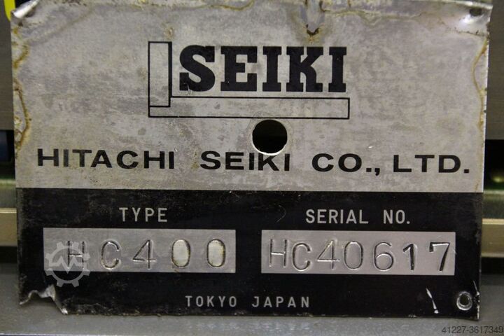 Servo Amplifier Module Fanuc A02B-0094-B502