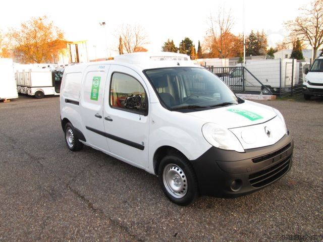 Refrigerator body van RENAULT Kangoo Express *KΓΌhlwagen*