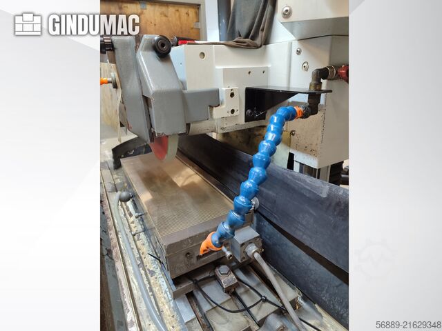 JUNG JF 525 N JUNG JF 525 N