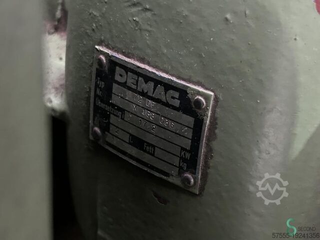 Folding machines Fasti 2540x3 Fasti