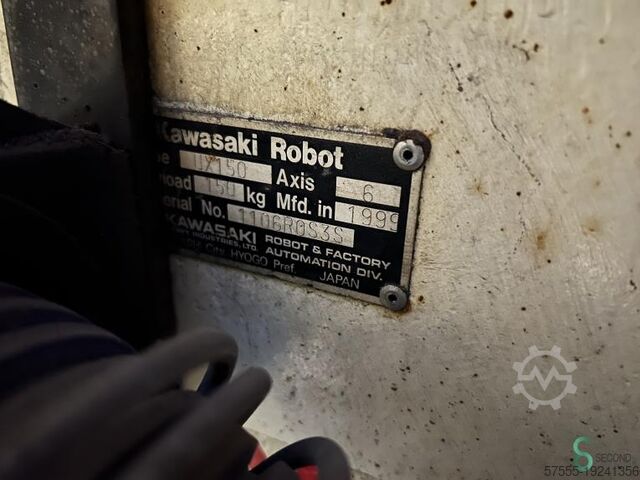 Folding machines Fasti 2540x3 Fasti