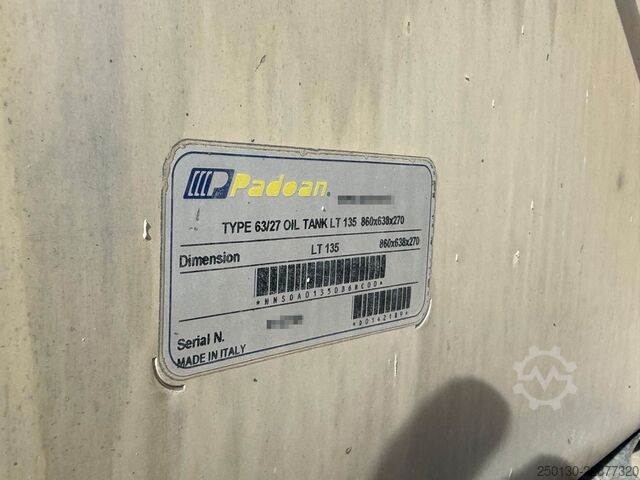 Abrollkipper MAN TGS 37.500 8x4BB Abroller *Unfall* Retarder/Navi