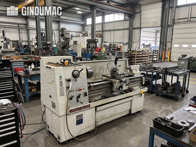 JESSEY MJ1840 JESSEY MJ1840